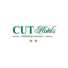 CUT Hotel