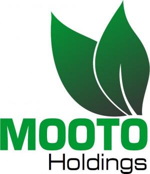 Sales Representative
