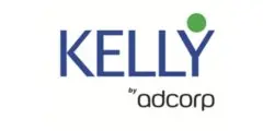 Kelly