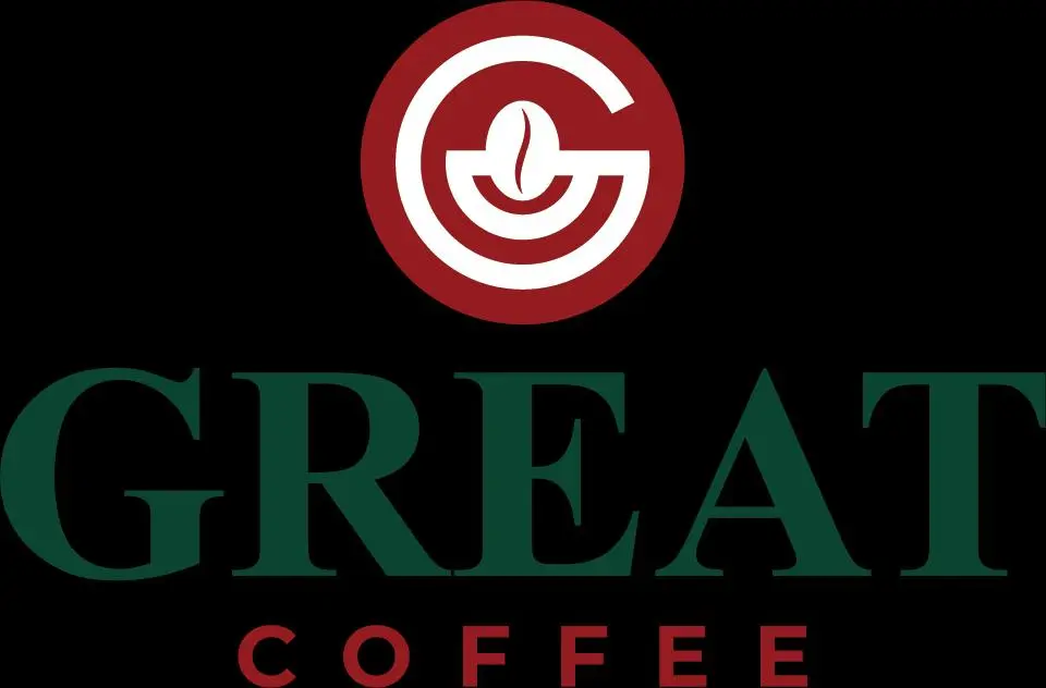 Great Coffee Ethiopia