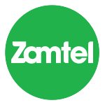 Senior Audit Manager - IT & Technical