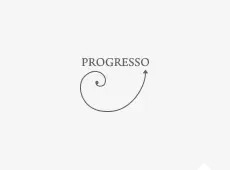 Gestor do Projecto