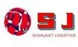 Soonjust Logistics Zambia Limited