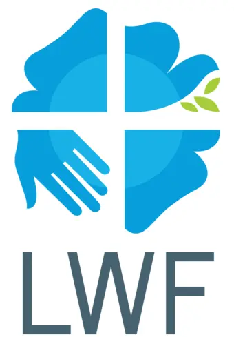 Project Accountant