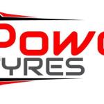Power Tyres