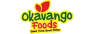 Okavango Foods Limited