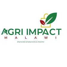 Finance and Grants Assistant