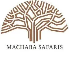 Machaba Safaris