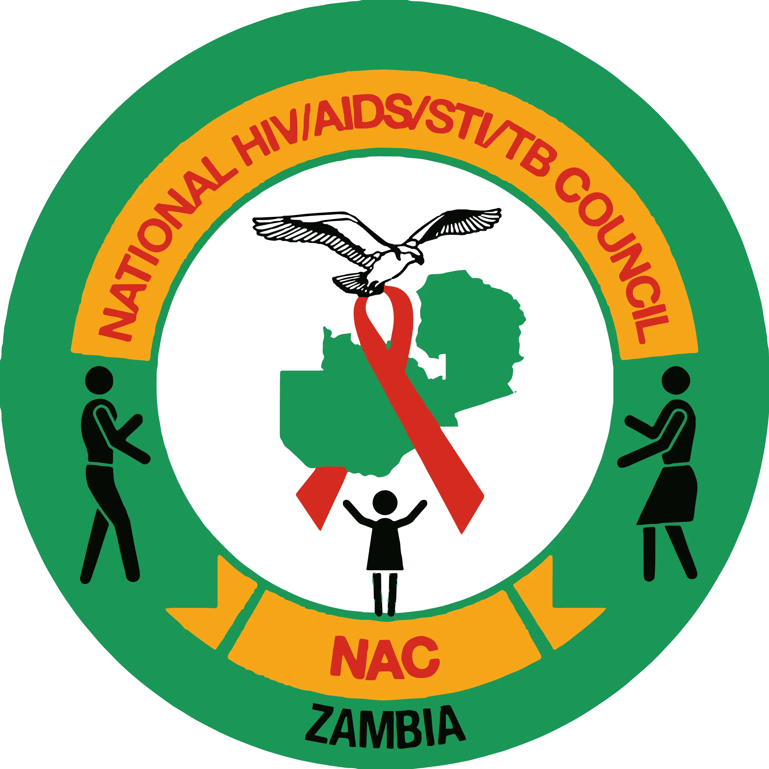 NATIONAL HIV/AIDS/STI/TB COUNCIL