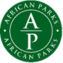 African Parks