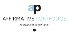 PROCESS AUTOMATION ENGINEER (FTC) JHB