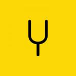 Yellow Retail Representative