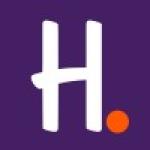 Hollard Life Zambia
