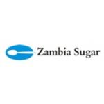 Sales Development Officer