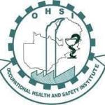 Employment Opportunities – Occupational Health and Safety Institute