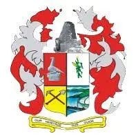 City of Masvingo