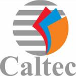 Caltech Logistics