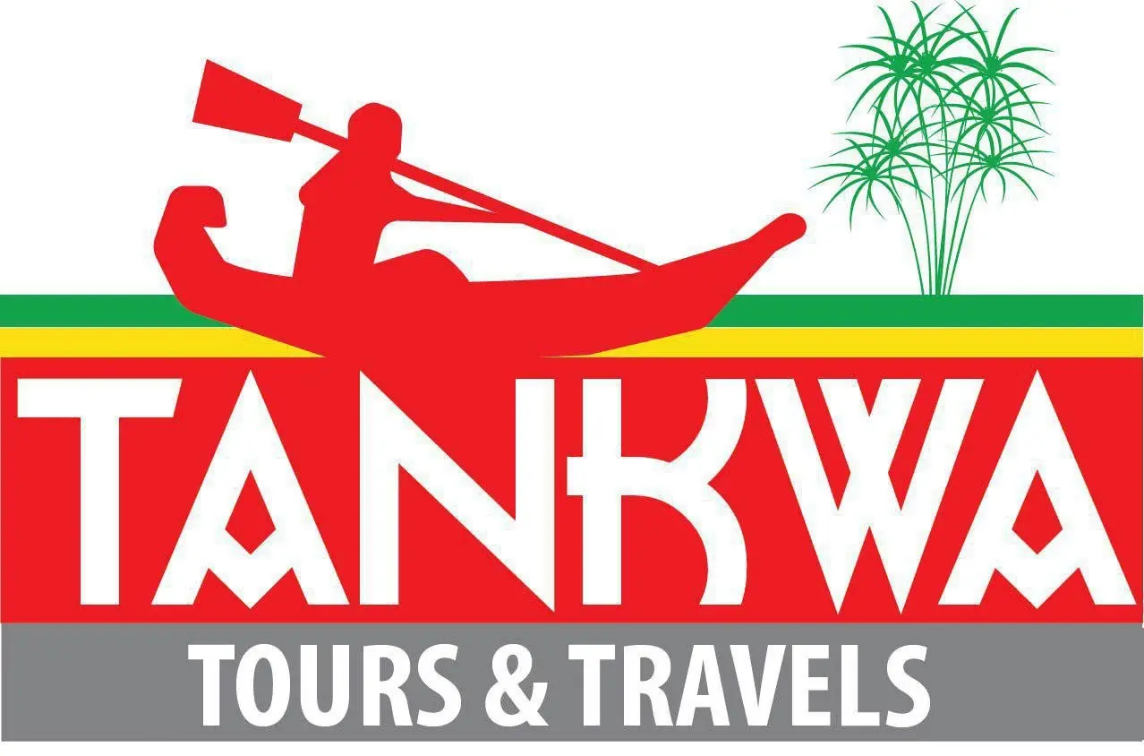 Tankwa Tours and Travel