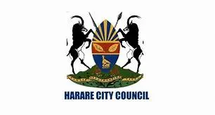City of Harare