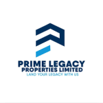 Sales Administrator