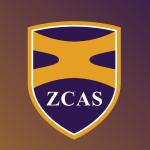 Senior Lecturer in Banking and Finance