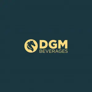 MACHINE OPERATOR