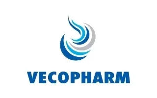 Coordinateur MGX et RH