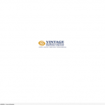 VINTAGE HUMAN CAPITAL SERVICES LIMITED