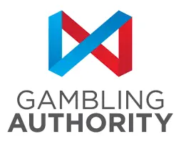 Gambling Authority