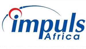Impuls Africa Limited