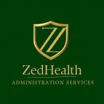 Business Manager – Medical Aid Administration