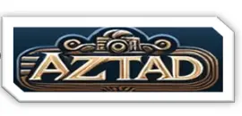 AZTAD Industrial and Trading PLC