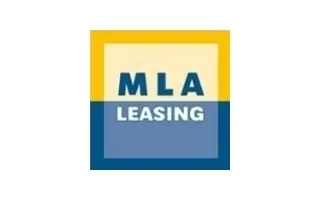 Directeur d'Agence (H/F) Constantine