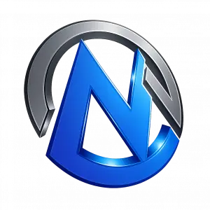 Nasle Technologies Ltd