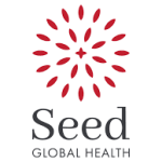 Seed Global Health