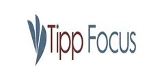 Logistics Engineer