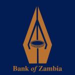 Bank of Zambia (BoZ)