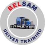 Belsam Driving