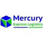Lead Courier