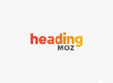 Construction Manager (Client Representative – Training Center Campus Project)