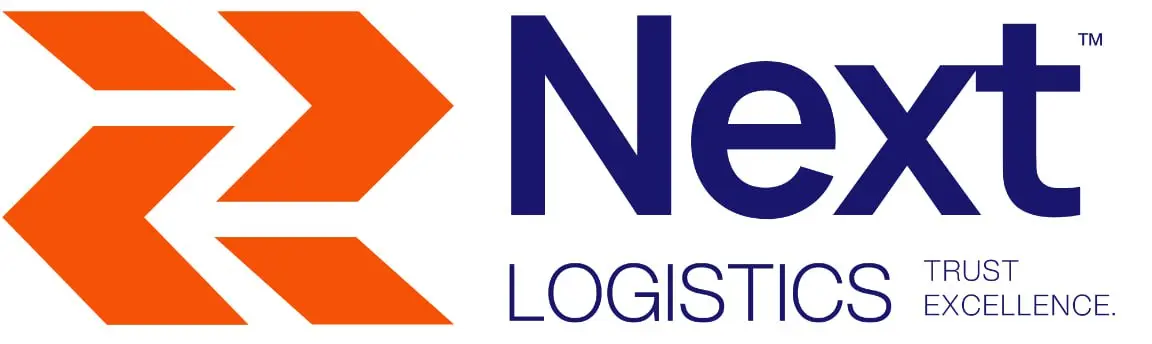 Next Logistics PLC
