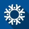 World University Service of Canada