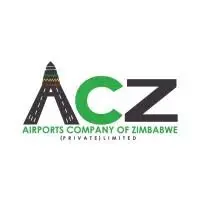 Airports Company of Zimbabwe