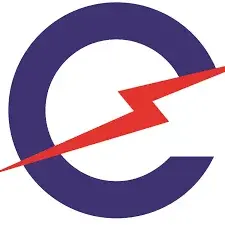 Electricity Generation Company (Malawi) Limited