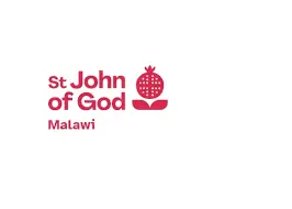 Saint John of God Hospitaller Services Malawi