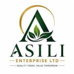 Asili Enterprise Ltd