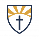 Chengelo School