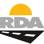 Road Development Agency (RDA)