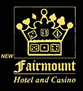 SENIOR CHEF