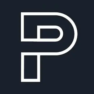 Site/Stores Clerk